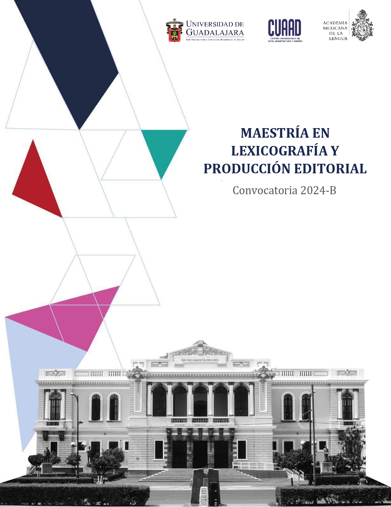 Convocatoria_MLPE_23_mayo_page-0001.jpg