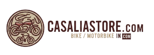 Casaliastore